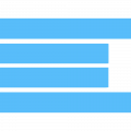 CYGRIDS